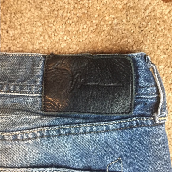 Sold - Picture 5 of 7